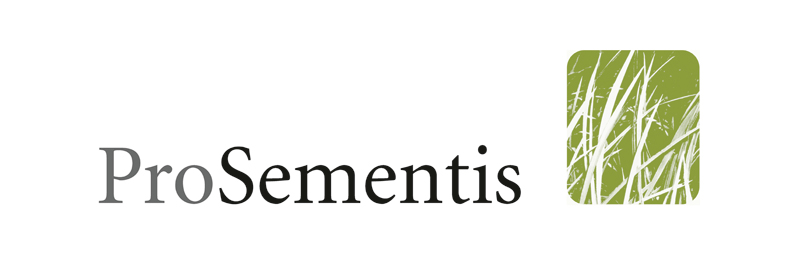 Logo ProSementis X2