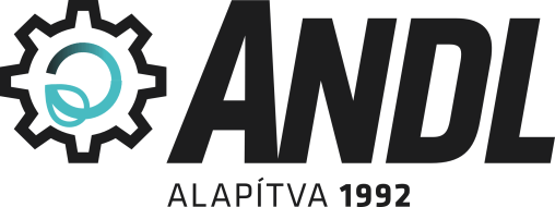 andl logo gif