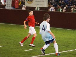 v.fonix.kupa.1999.005