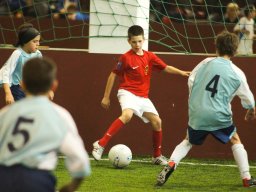 v.fonix.kupa.1999.008
