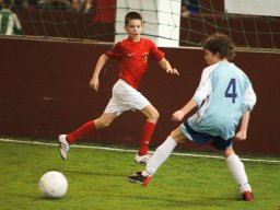 v.fonix.kupa.1999.011