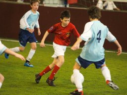 v.fonix.kupa.1999.019