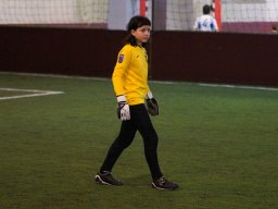 v.fonix.kupa.1999.025