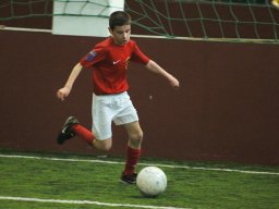 v.fonix.kupa.1999.063