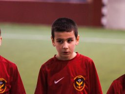 v.fonix.kupa.1999.074