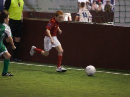 v.fonix.kupa.1999.083