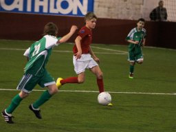 v.fonix.kupa.1999.097