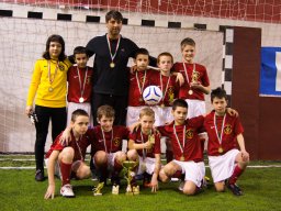 v.fonix.kupa.1999.118