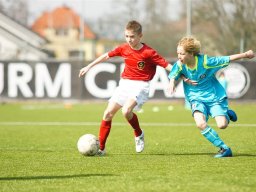 fonix.99.graz.2010.03.21.032