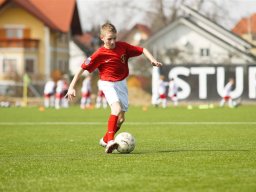 fonix.99.graz.2010.03.21.084