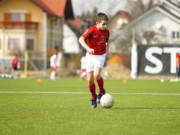 fonix.99.graz.2010.03.21.089