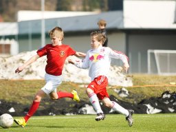 fonix.99.graz.2010.03.21.167