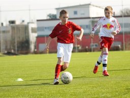 fonix.99.graz.2010.03.21.193