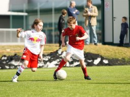 fonix.99.graz.2010.03.21.201