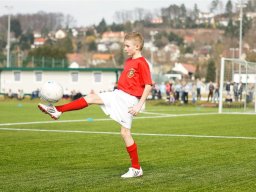 fonix.99.graz.2010.03.21.252