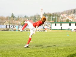 fonix.99.graz.2010.03.21.292