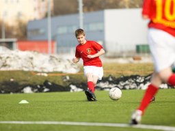 fonix.99.graz.2010.03.21.346