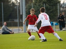 fonix.99.graz.2010.03.21.468