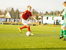 fonix.99.graz.2010.03.21.540