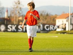 fonix.99.graz.2010.03.21.569