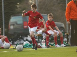 fonix.99.graz.2010.03.21.629