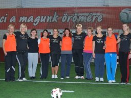 5.Szulinap 2012