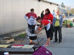 szuli201210
