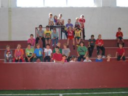 szuli2012104
