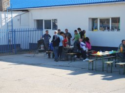 szuli2012109
