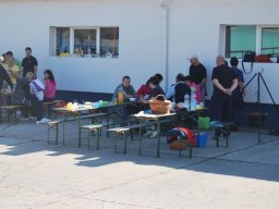 szuli2012110