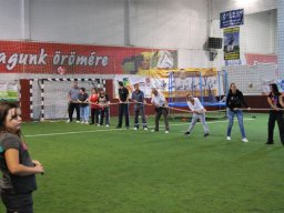 szuli2012114