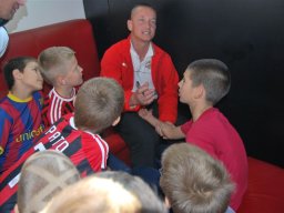 szuli201216