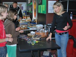 szuli201218