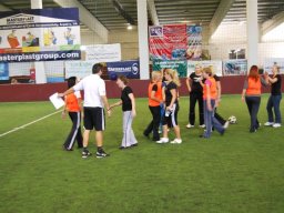szuli201228