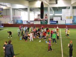 szuli201229