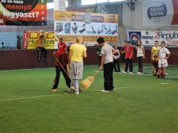 szuli20123