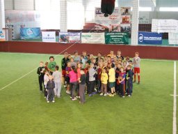 szuli201232