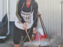 szuli201238