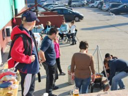 szuli201241