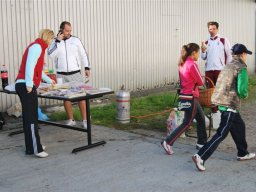 szuli201244
