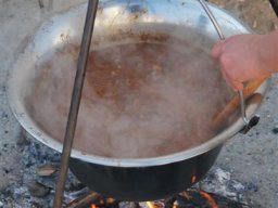 szuli201245