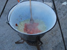 szuli201247