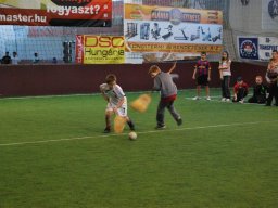 szuli20125