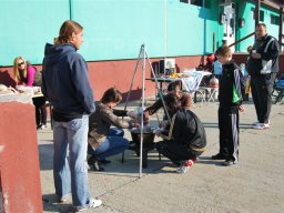 szuli201257