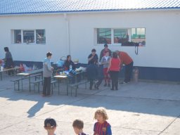 szuli201261