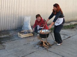 szuli201262