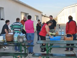szuli201267