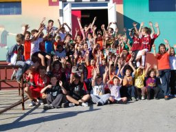 szuli201269