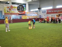 szuli20127