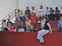 szuli201270